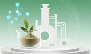 7億移動(dòng)大數(shù)據(jù)